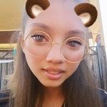 Lucie Boyer ZFM - @lucie_boyer_zfm - Instagram