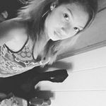 !Lucie..'..'Boyer..'..'Zahra! - @lucie_boyer_zahra - Instagram