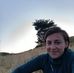 Lucile Boyer - Facebook