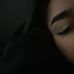 Lucile Boyer - Facebook