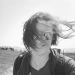 Lucile Boyer - @lucile68910 - Instagram