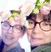 Lucile Boyer - Facebook
