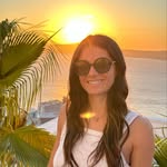 Lucile Boyer - @lulu_boyer88 - Instagram