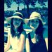 Lucile Boyer - Facebook
