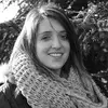 Lucile Boyer - @lucileboyer - TikTok