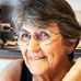 Lucile Boyer - Facebook