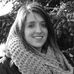 Lucile Boyer - Facebook