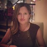 Lucile Boyer-Nardon - @boyernardon - Instagram