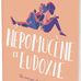 Lucile Caron-Boyer - Facebook