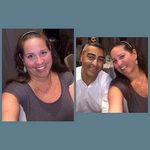 @lucileboyer - Instagram