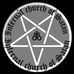 Lucían Chambers - Facebook