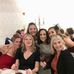 Lucie Chambers - Facebook