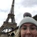 Lucie Chambers - Facebook