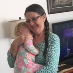 Lucille Chambers - @lucille.chambers.3 - Instagram