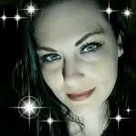 Gina Lucile Gibson - @flywicked - Instagram