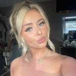 Lucie Gibson - @luciegibson_ - Instagram