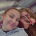 Lucie Gibson - Facebook