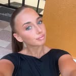 lucie gibson - @lucie.gibsonxx - Instagram