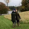 Lucie Gibson - @luciegibson - TikTok