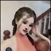 Lucile Gibson - Facebook
