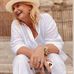Lucille Gibson - Facebook