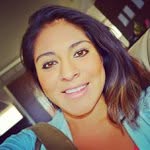 Lucille Gibson - @bugsheffer - Instagram