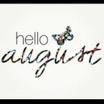 Lucille Gibson - @wetheadca - Instagram