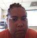 Lucille Gibson - Facebook