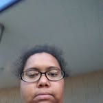 Lucille Gibson - @lucille.gibson.505 - Instagram