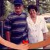 Lucille Gibson - Facebook