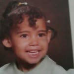 Lucille Gibson - @tazz02846 - Instagram