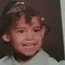 Lucille Gibson - @lucillegibson1 - TikTok