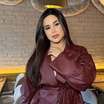 Lucille Gibson - @lucillegibson651 - Instagram
