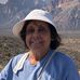 Lucille Gibson - Facebook