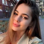 𝑳𝒖𝒄𝒊𝒍𝒍𝒆 𝑮𝒊𝒃𝒔𝒐𝒏 🌠 - @luucy.gibson - Instagram