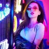 Lucille Gibson - @lucille.gibson - TikTok