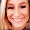 T. Lucile Gibson - @t.lucilegibson - TikTok