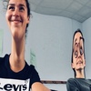 Lucile - @lucile.pgn - TikTok