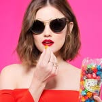 Karen Lucille Hale - @karenlucilehale - Instagram