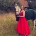 Lucie Hale - Facebook