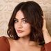 Lucille Hale - Facebook