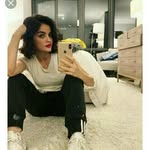 Lucille hale - @lucille232hale - Instagram