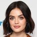 Lucille Hale - Facebook
