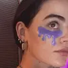 Lucille Hale - @lucyhaleofficialpage - TikTok
