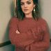 Lucille Hale - Facebook