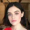 Lucille hale - @lucille.hale04 - TikTok