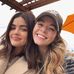 Lucille Hale - Facebook