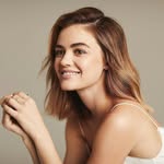 Lucille Hale || fan account. - @stupidhale - Instagram