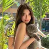 Lucille Hale - @lucille.hale5 - TikTok