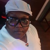 Lucille Hamilton - @lucillehamilton1 - TikTok